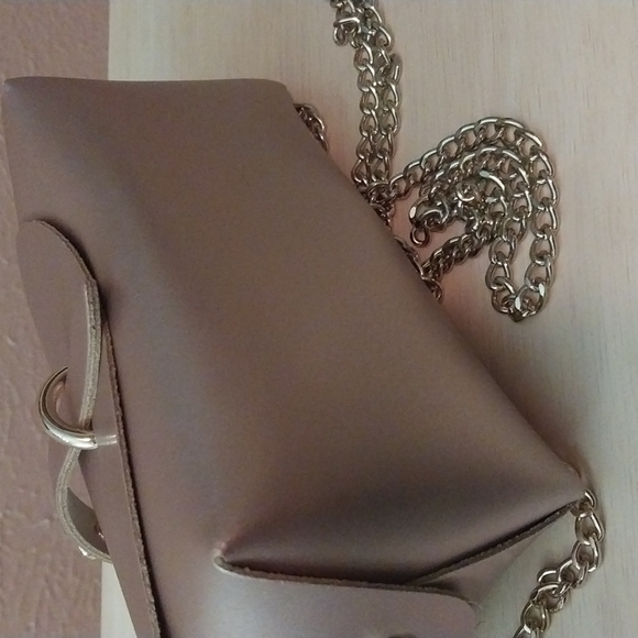 Antonella Ferrante Bag - Picture 5 of 9